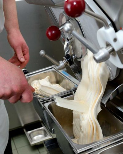 gelateria-gallery-02 gelateria-gallery-02