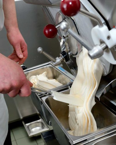 gelateria-gallery-02