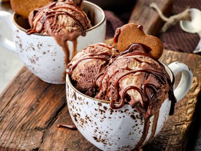gelateria-gallery-03 gelateria-gallery-03