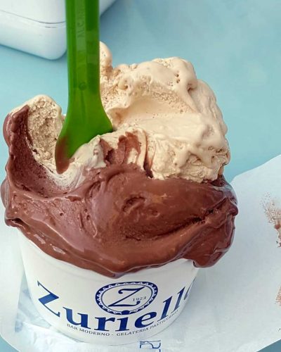 gelateria-home gelateria-home